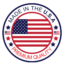 Made In The USA