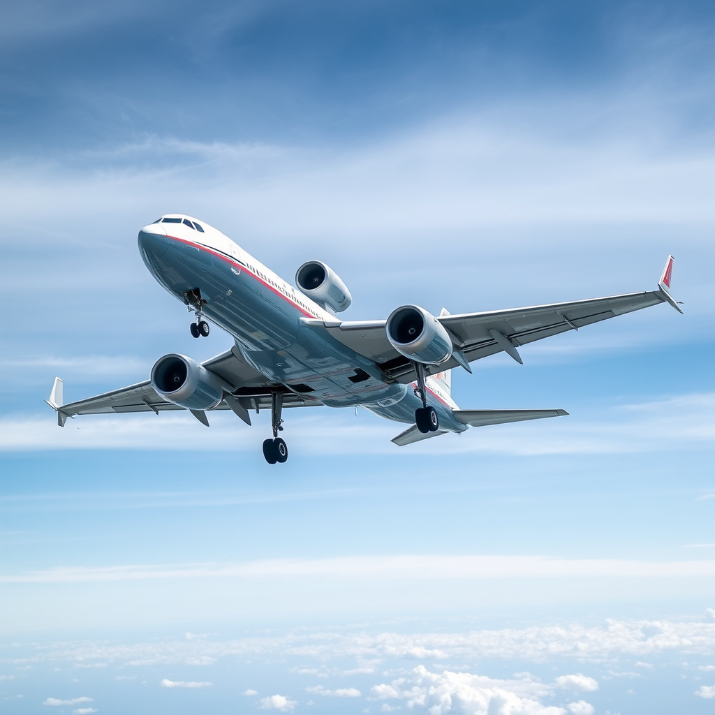 Airline Tapes vs. Traditional Fasteners: The Shift Toward Adhesive Solutions