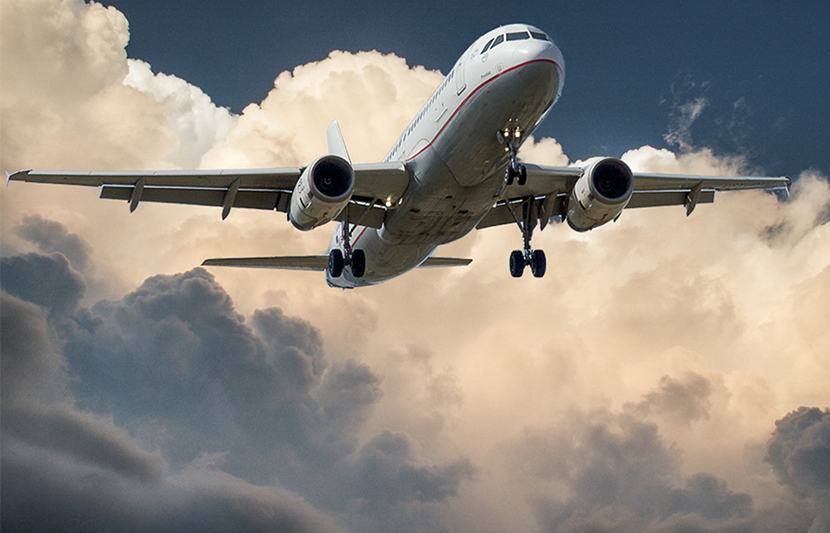 Tape Solutions for Composite Molding