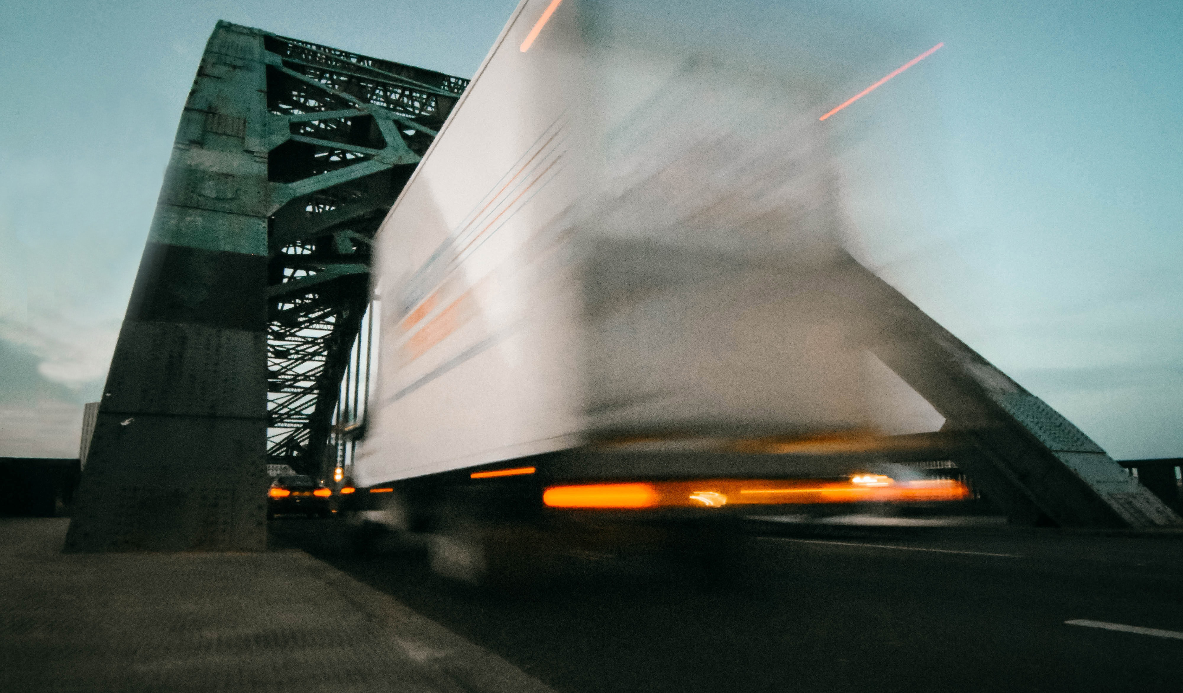 Tape Solutions for Transportation Vehicles